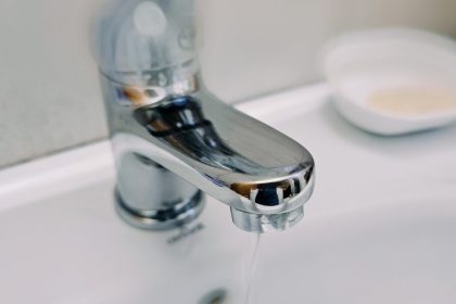 raja a fost sistata furnizarea apei in zona palas din constanta 67c7ed91e3762