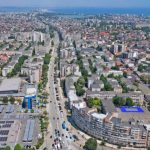 raja atentie se opreste apa in zona viile noi 67d7cece4d415
