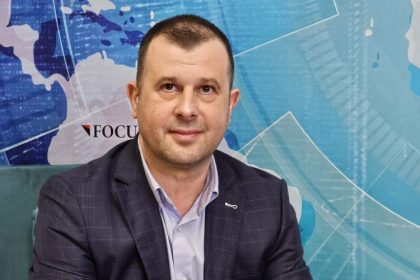 razvan filipescu despre activitatea omd judetul constanta anul acesta vor organiza primele evenimente 67dca91e30899