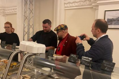 restaurant inchis in parlament de seful anpc cristian popescu piedone 67d2c80358b0f