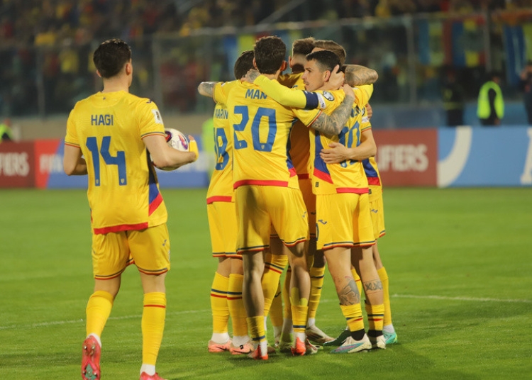 romania a invins in san marino 5 1 67e34a6c3b0a6