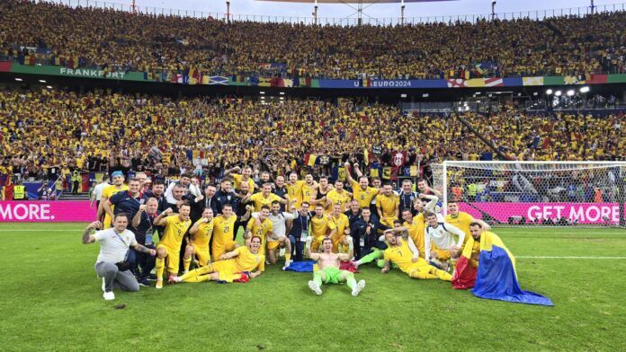 romania bosnia hertegovina start in preliminariile pentru cupa mondiala din 2026 cine transmite meciul 67dd2c1be9664