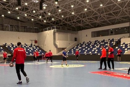 romania egal si victorie cu israel urmeaza meciul cu portugalia de la constanta 67d7f474a8116