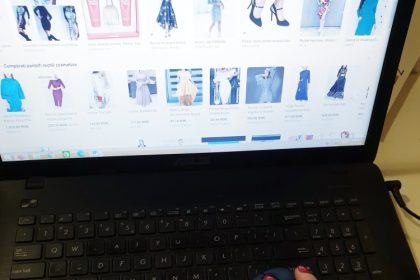 romanii vor plati mai mult pentru comenzile online din afara ue 67ea4bea8d62d