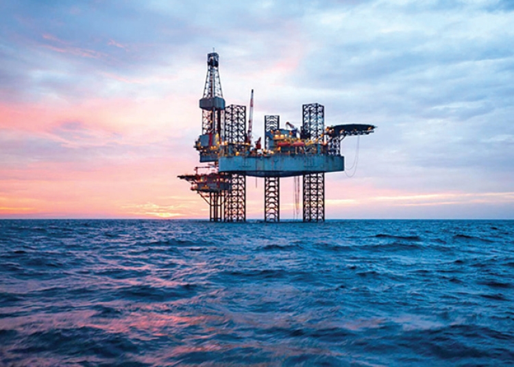 romgaz si omv petrom au inceput forajul in perimetrul neptun deep cel mai mare proiect offshore de gaze din marea neagra 67e269f24dede