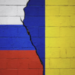 rusia acuza romania de interferenta in afacerile sale interne 67e27f08cdaff