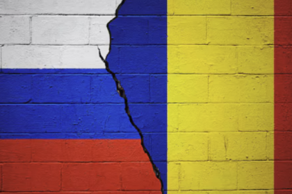 rusia acuza romania de interferenta in afacerile sale interne 67e27f08cdaff