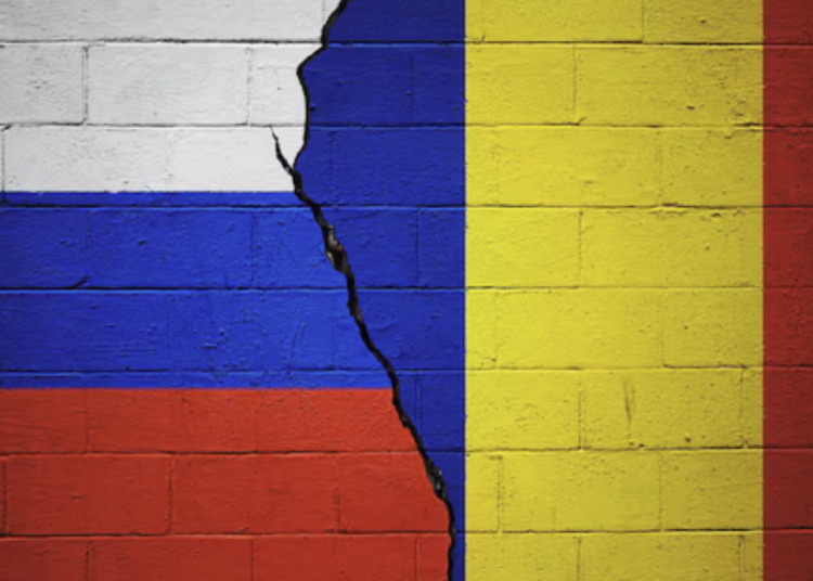 rusia acuza romania de interferenta in afacerile sale interne 67e27f08cdaff