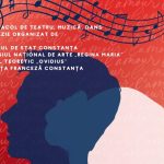 rythmes et rimes de la francophonie spectacol de ziua internationala a francofoniei 67da552b9ac13