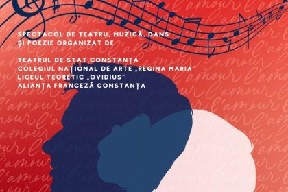 rythmes et rimes de la francophonie spectacol de ziua internationala a francofoniei 67da552b9ac13