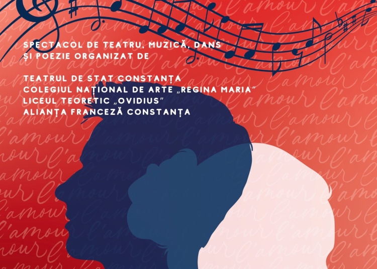 rythmes et rimes de la francophonie spectacol de ziua internationala a francofoniei 67da552b9ac13