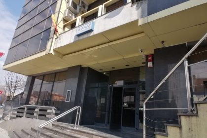 se cere falimentul unei firme implicate intr un dosar cu un prejudiciu de aproape 10 milioane de euro 67e337406b489