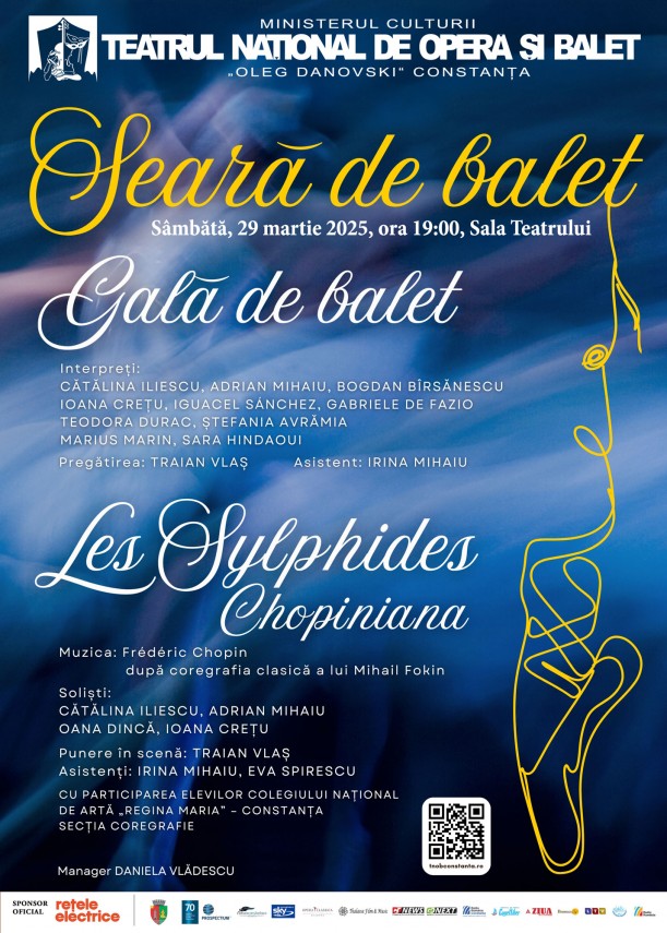 seara de balet la teatrul national de opera si balet oleg danovski iata cand va avea loc spectacolul 67dfce332b0f5