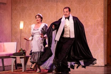 seara de strauss la teatrul national de opera si balet oleg danovski constanta 67e672a05054f