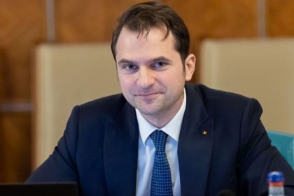 sebastian burduja ministrul energiei vizita de lucru la constanta 67e51e89595c0