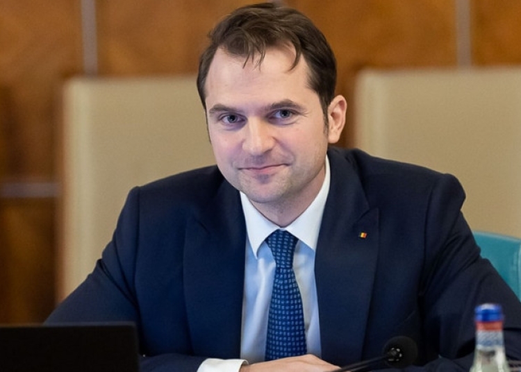 sebastian burduja ministrul energiei vizita de lucru la constanta 67e51e89595c0