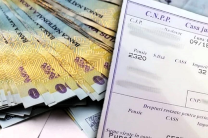 seful casei de pensii vor fi acordati banii pentru pensionarii cu venituri mici 67e69474c6343
