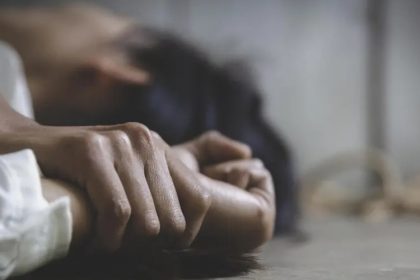si a violat victima in mod repetat i a furat lucruri din casa dar a fost achitat la judecatoria mangalia s a bucurat degeaba la curtea de apel a fost condamnat 67e606cfcf80b