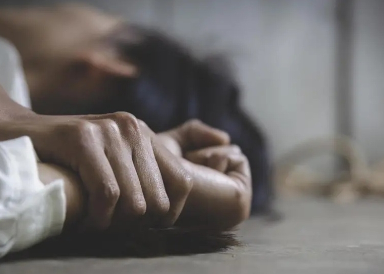 si a violat victima in mod repetat i a furat lucruri din casa dar a fost achitat la judecatoria mangalia s a bucurat degeaba la curtea de apel a fost condamnat 67e606cfcf80b