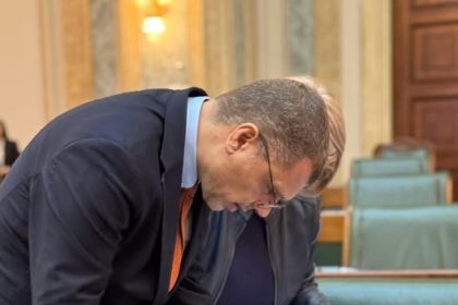 silviu iulian cosa senator pnl constanta despre prelungirii plafonarii tarifelor la energie electrica si gaze naturale 67d0146c12c0d