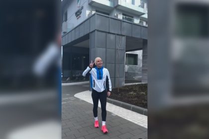 simona halep se mentine in forma la poiana brasov 67e3f84d57bcf
