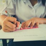simulare bacalaureat 2025 proba la istorie subiectele si baremele publicate online in cursul zilei 67e25e38ece65