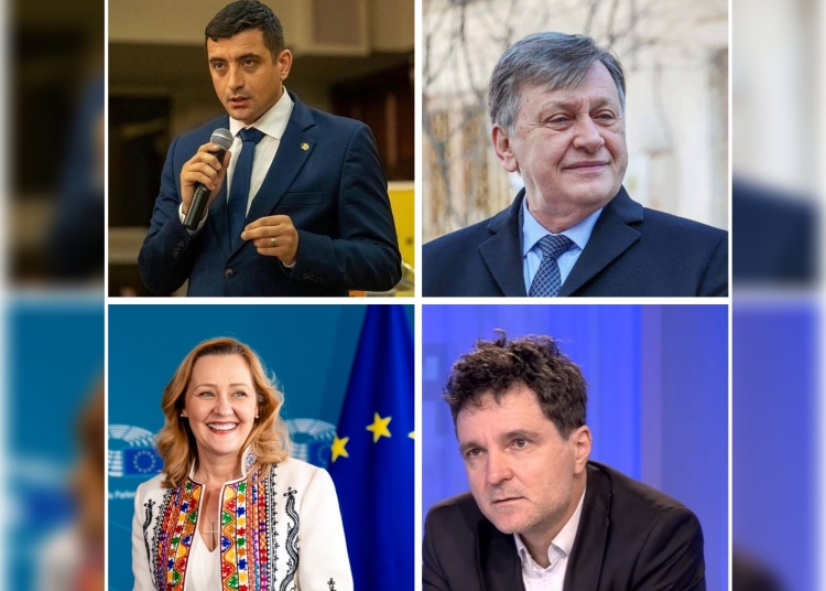 sondaj curs dupa stabilirea candidaturilor cine sunt candidatii favoriti sa intre in turul doi 67e0f097be578