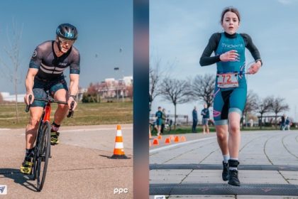 sportivii de la trident triathlon team constanta evolutii de succes la campionatul national de duatlon si trikids duatlon 67e80701ef6c8