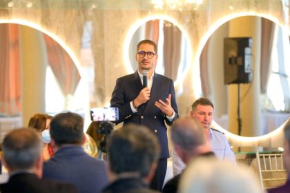 statiunea mamaia se pregateste pentru inceperea sezonului estival 67e7b11d16da3