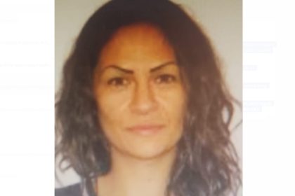 stiti ceva despre aceasta femeie din ovidiu a plecat in anglia si familia nu mai poate lua legatura cu ea 67dd21a12b974