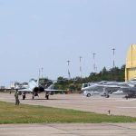 supervizarea lucrarilor la noul oras nato de la mihail kogalniceanu costa peste 38 de milioane de lei 67db5d6988bed