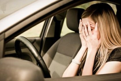 tanara de 18 ani din constanta surprinsa la volan beata si fara permis 67e28161782c9
