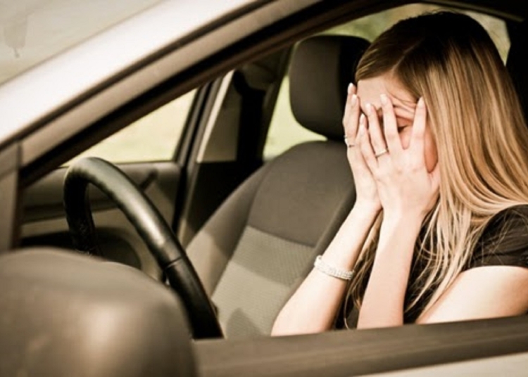 tanara de 18 ani din constanta surprinsa la volan beata si fara permis 67e28161782c9