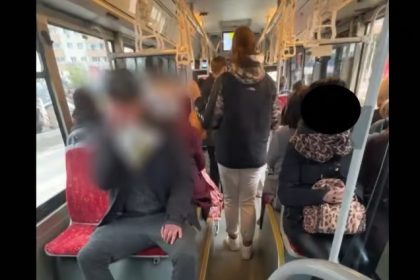 tanarul care si a bagat mama in sperieti pentru ca inhala prenadez a spart o casa din constanta si a mancat tot din frigider apoi s a culcat 67e4808b65f7e