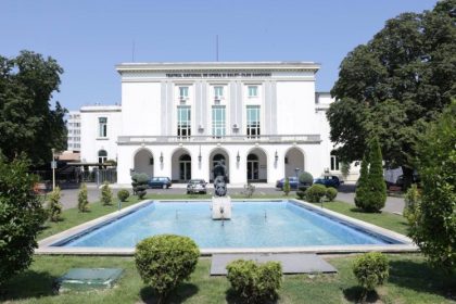 teatrul national de opera si balet oleg danovski din constanta anunta programul pentru luna martie foto 67c455e30e0c3