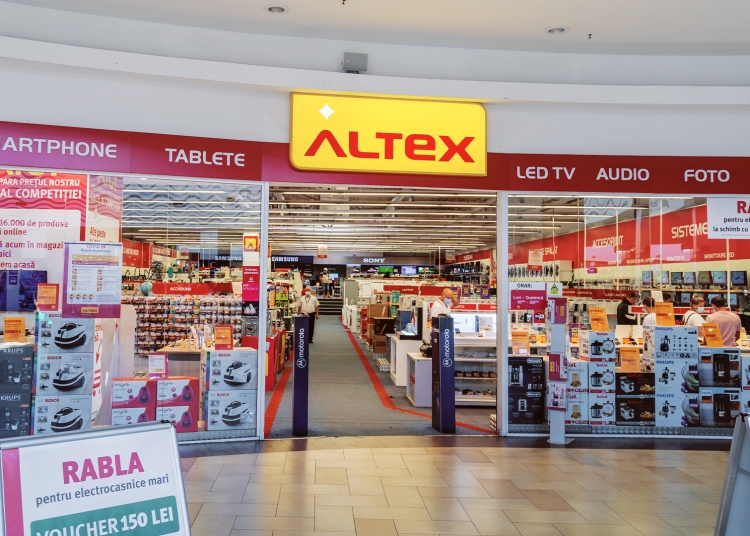tehnica prin care un individ din constanta pleca din altex cu laptopuri si statii de calcat 67e482e328215