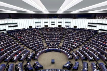 trei europarlamentari romani vizati intr o ancheta de coruptie din parlamentul european procurorii verifica daca huawei a dat mita 67e3f99228bda