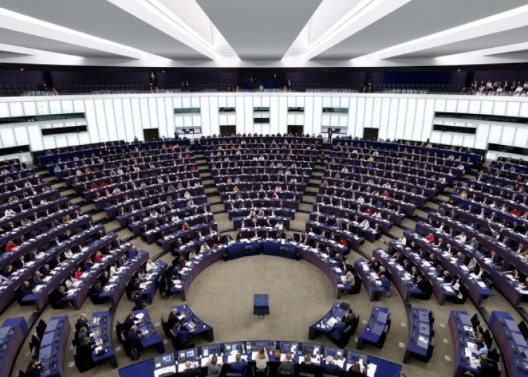 trei europarlamentari romani vizati intr o ancheta de coruptie din parlamentul european procurorii verifica daca huawei a dat mita 67e3f99228bda
