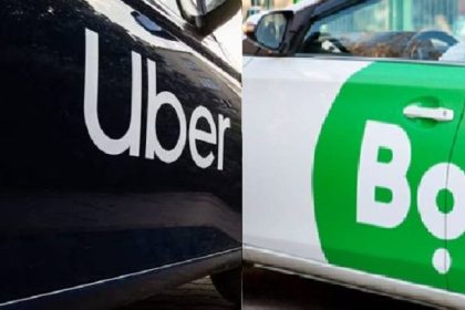 uber bolt si blackcab sub lupa anaf soferii sunt obligati sa raporteze lunar date despre masini curse si incasari 67dd23f75eb85