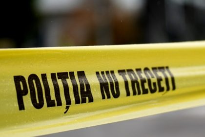 un barbat a fost gasit mort in parcare la kaufland pipera 67e80469460e8
