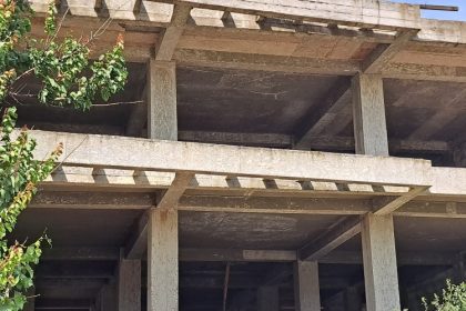 un cetatean libanez vrea sa amenajeze un mic cartier in orasul ovidiu mediul este de acord cu proiectul 67cfd42553c84