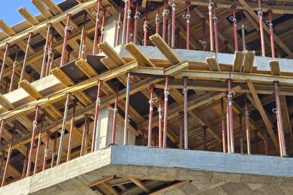 un nou hotel in eforie nord investitorul din slatina cu lipici la banii publici 67e07ce923fb1