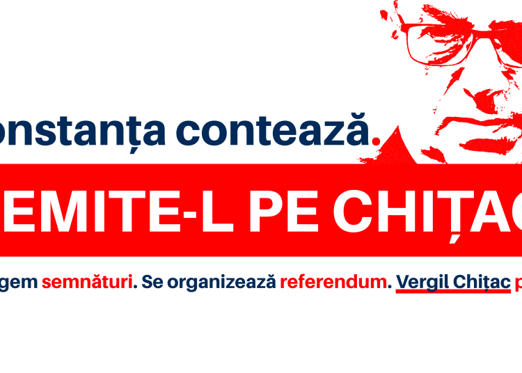 usr constanta cere demisia lui virgil chitac viata constantenilor s a scumpit considerabil din cauza unui primar incompetent care nu le ofera nici macar un sfert din cat le cere 67e1bdae83b7a