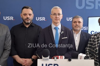 usr constanta initiaza demersul pentru demiterea lui vergil chitac fotovideo 67e14aab836ab