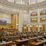 usr propune ca diaspora sa aiba mai multi reprezentanti in parlament fara sa creasca numarul total de parlamentari 67dfd729e51c3