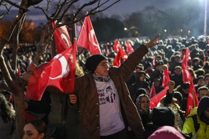 val de arestari in turcia dupa retinerea primarului din istanbul 67dc1551bb5dd