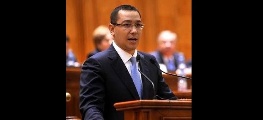 victor ponta am simtit din partea bruxellesului un efort de a incerca sa ne schimbe valorile mentalitatea traditiile 67c85c6059cb2