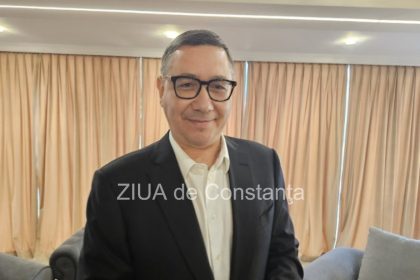 victor ponta candidat la alegerile prezidentiale a ajuns la constanta fotovideo 67e7d2eb5f6ba