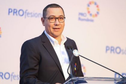 victor ponta prezent la constanta 67e271fde470f