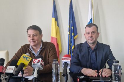 video consilierii judeteni constanteni convocati in sedinta ordinara mai multe proiecte pe ordinea de zi 67dbd39e5d8be